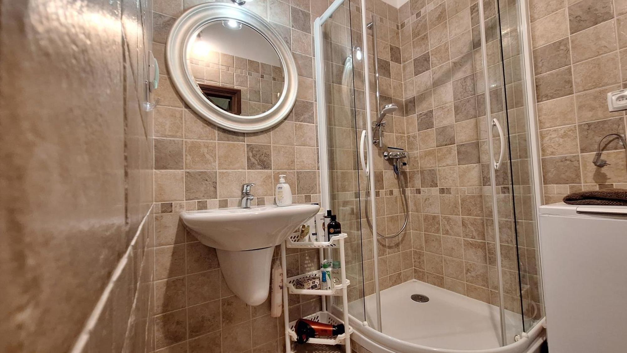 Elegant 3 Room At The Old Town - 70M2 - Up To 6 Sleeps Варшава Экстерьер фото